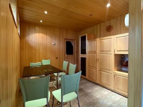 будинок за адресою Незалежності вул. (Титова), 5