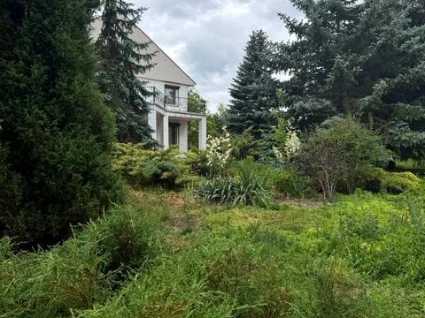 будинок за адресою Незалежності вул. (Титова), 5