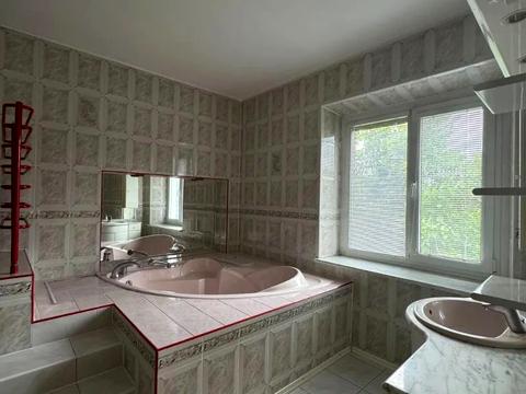 будинок за адресою Незалежності вул. (Титова), 5