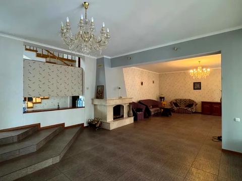 будинок за адресою Незалежності вул. (Титова), 5