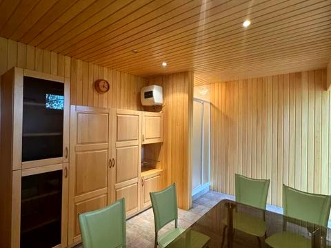 будинок за адресою Незалежності вул. (Титова), 5