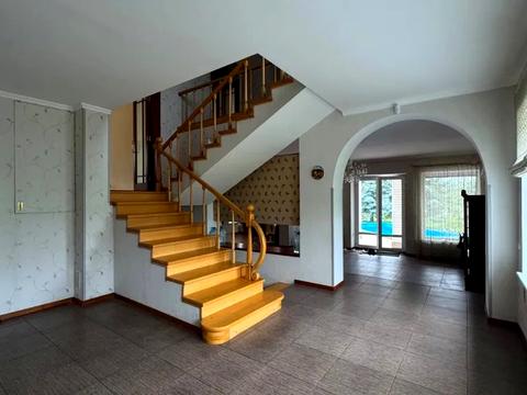 будинок за адресою Незалежності вул. (Титова), 5