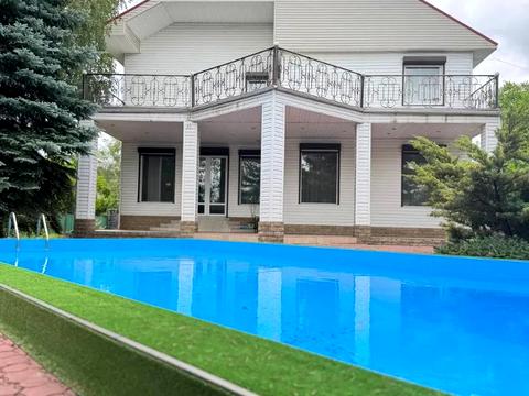 будинок за адресою Незалежності вул. (Титова), 5