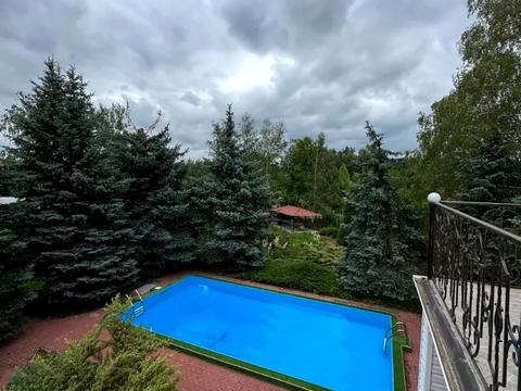 будинок за адресою Незалежності вул. (Титова), 5