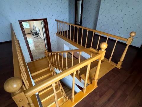 будинок за адресою Незалежності вул. (Титова), 5