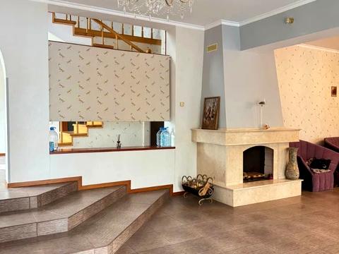 будинок за адресою Незалежності вул. (Титова), 5