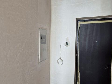 квартира за адресою Дніпровська набережна вул., 18-А