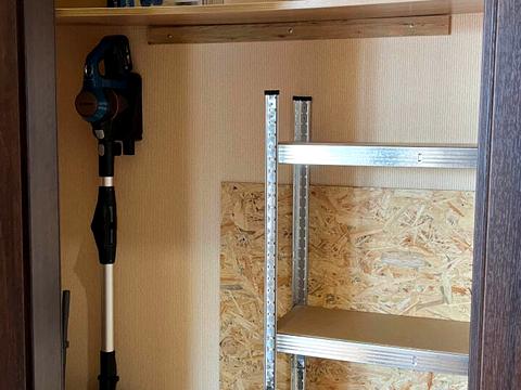 квартира за адресою Творча вул., 57