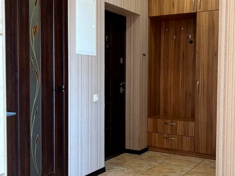 квартира за адресою Творча вул., 57