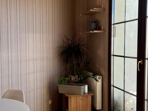 квартира за адресою Творча вул., 57