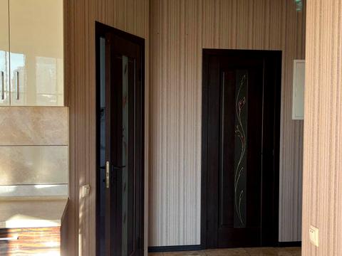 квартира за адресою Творча вул., 57