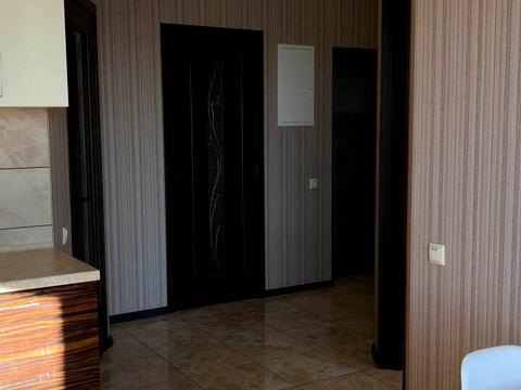 квартира за адресою Творча вул., 57