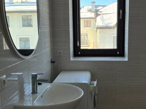 квартира за адресою Творча вул., 57