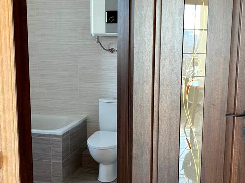 квартира за адресою Творча вул., 57