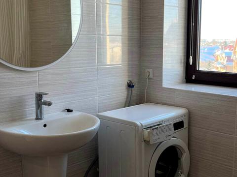 квартира за адресою Творча вул., 57