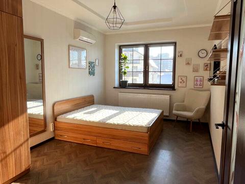 квартира за адресою Творча вул., 57