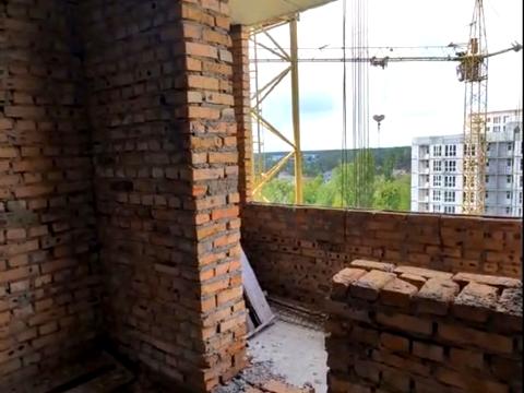 квартира за адресою Вишгород, Шолуденка вул., 24 к4