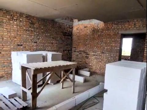 квартира за адресою Вишгород, Шолуденка вул., 24 к4