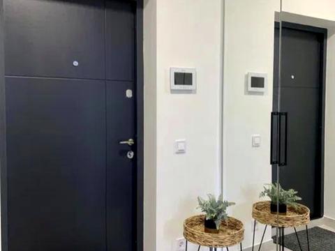 квартира за адресою Варшавська вул., 201-А