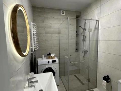 квартира за адресою Варшавська вул., 201-А