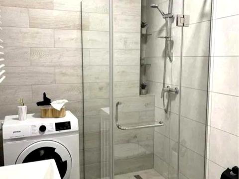 квартира за адресою Варшавська вул., 201-А