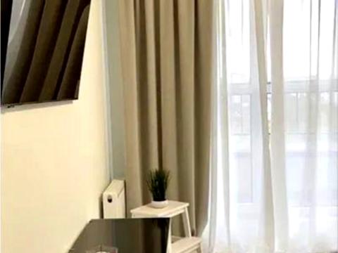 квартира за адресою Варшавська вул., 201-А