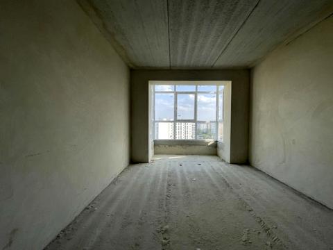 квартира по адресу Пасечная ул., 14