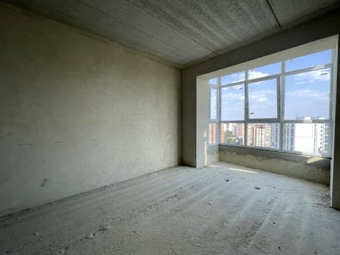 квартира по адресу Пасечная ул., 14