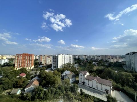 квартира по адресу Пасечная ул., 14