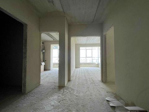 квартира по адресу Пасечная ул., 14