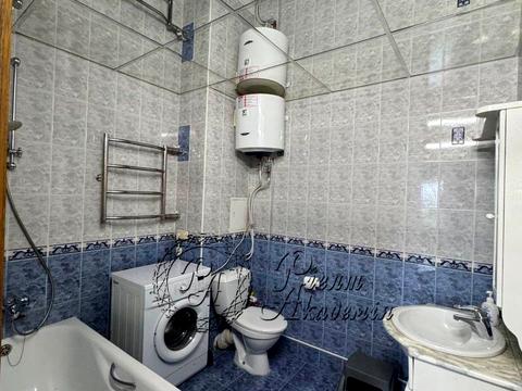 квартира за адресою Березняківська вул., 30