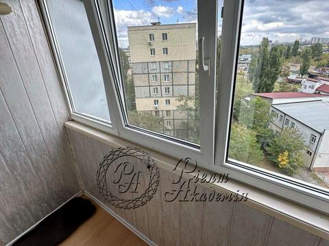 квартира за адресою Березняківська вул., 30