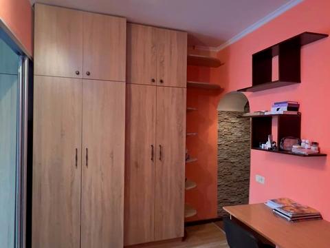 квартира за адресою Одеса, Мечникова вул., 56