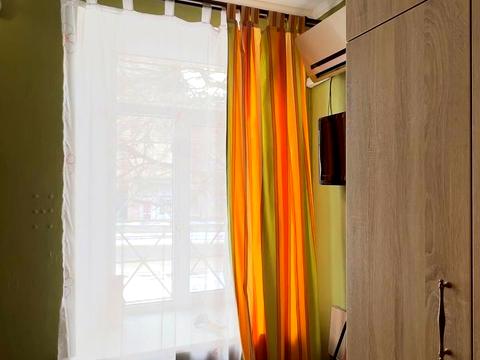 квартира за адресою Одеса, Мечникова вул., 56