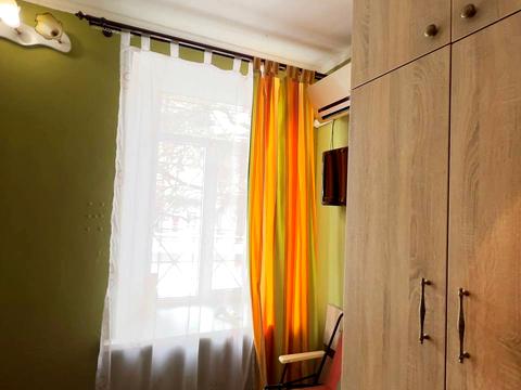 квартира за адресою Одеса, Мечникова вул., 56