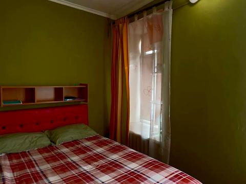 квартира за адресою Одеса, Мечникова вул., 56