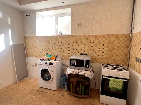 квартира за адресою Одеса, Ніжинська вул., 26