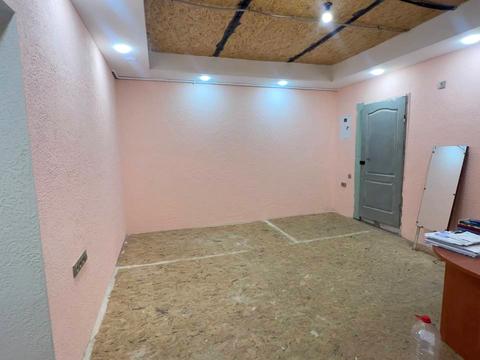 квартира за адресою Одеса, Ніжинська вул., 26