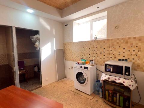 квартира за адресою Одеса, Ніжинська вул., 26