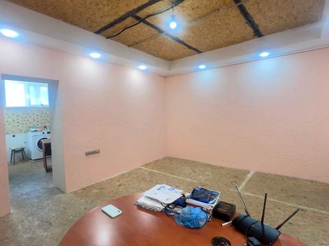 квартира за адресою Одеса, Ніжинська вул., 26