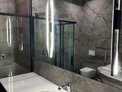 квартира за адресою Воздвиженська вул., 28/30