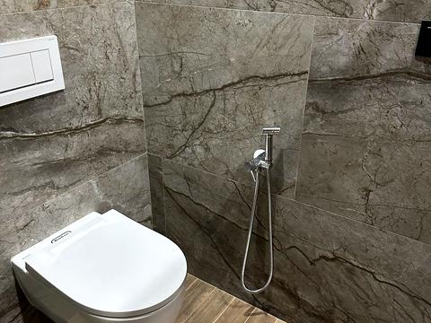 квартира за адресою Воздвиженська вул., 28/30