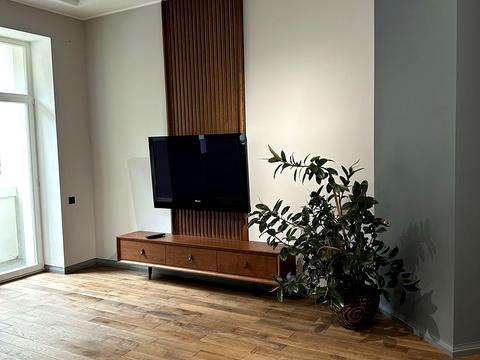 квартира за адресою Воздвиженська вул., 28/30