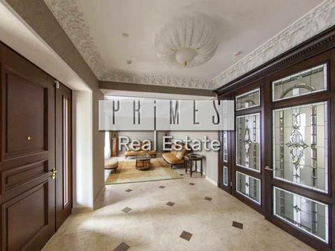 будинок за адресою Дубенська вул.