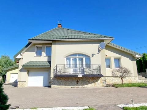 дом по адресу с. Зимняя Вода, Суховольская ул.