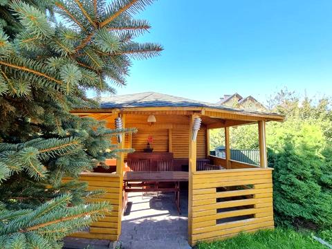 дом по адресу с. Зимняя Вода, Суховольская ул.