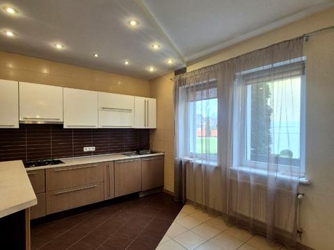 дом по адресу с. Зимняя Вода, Суховольская ул.