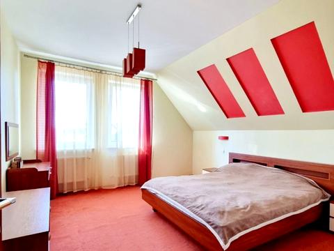 дом по адресу с. Зимняя Вода, Суховольская ул.