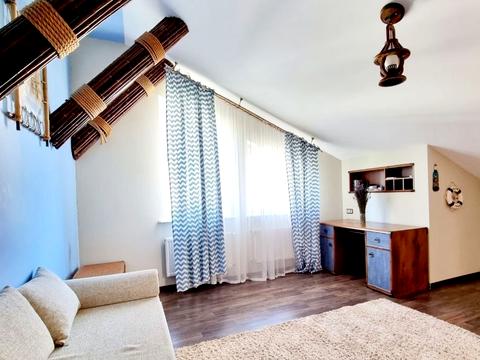 дом по адресу с. Зимняя Вода, Суховольская ул.