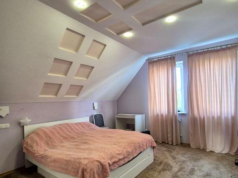 дом по адресу с. Зимняя Вода, Суховольская ул.